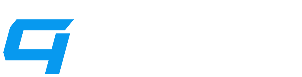Qets logo